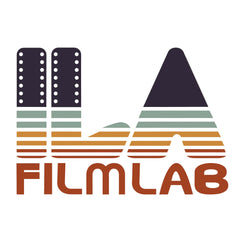 ILA Film Lab