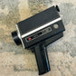 GAF 112 XL Super 8 film camera