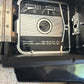 GAF 112 XL Super 8 film camera
