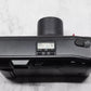 Nikon zoom touch 400 35mm Point and shoot film camera