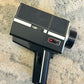 GAF 112 XL Super 8 film camera