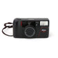 Nikon zoom touch 400 35mm Point and shoot film camera