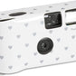 Party Film Cameras