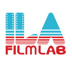 ILA Film Lab