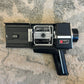 GAF 112 XL Super 8 film camera