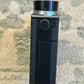 GAF 112 XL Super 8 film camera