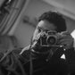Film Developing & Scanning