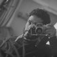 Film Developing & Scanning