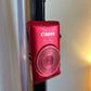 Canon PowerShot ELPH 300HS