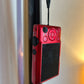 Canon PowerShot ELPH 300HS