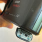 Nikon Fun Touch 3 35mm film camera