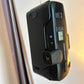 Olympus AZ-200 SUPERZOOM 35mm film camera