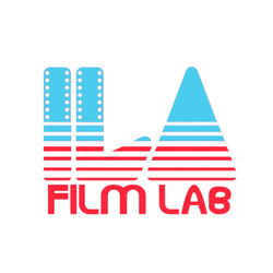 ILA Film Lab